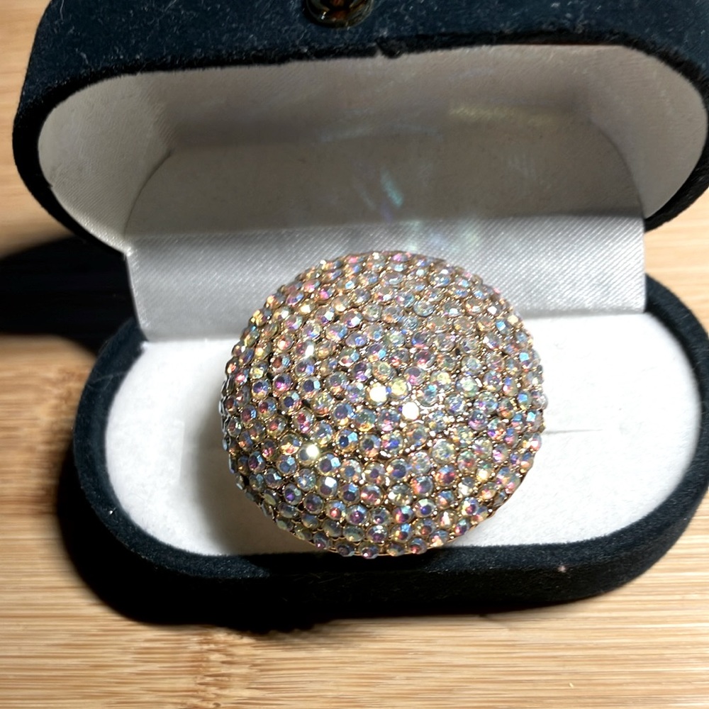 Ring#127